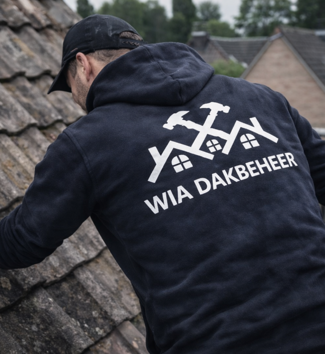 ChatGPT Image 25 mrt 2026, 10_01_28