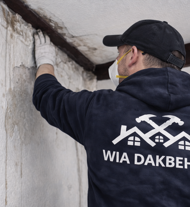 ChatGPT Image 25 mrt 2026, 10_02_17