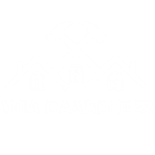 WIA DAKBEHEER logo ontwerp-Photoroom